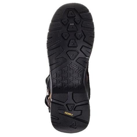 LEATT BRACE リアットブレイス ADV HydraDri 7.5 ブーツ サイズ：12(29.5-30.0cm) オフロードブーツ フットウェア | ブランド登録なし | 04