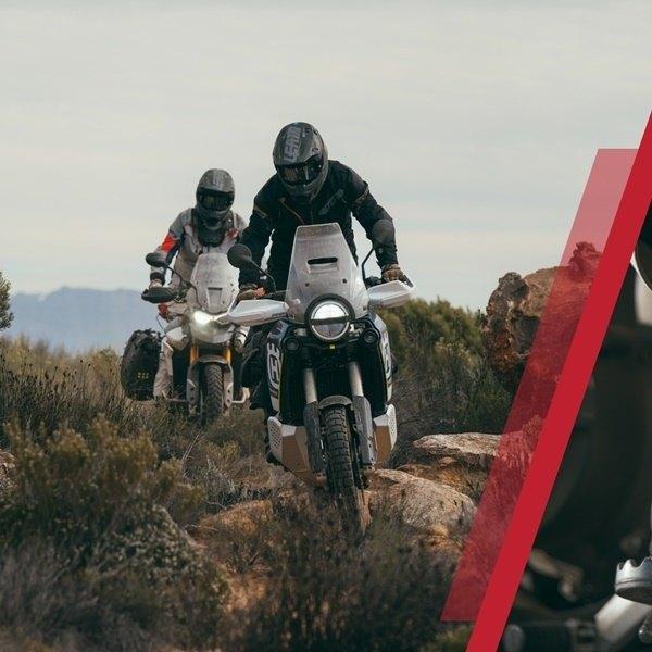 LEATT BRACE リアットブレイス ADV HydraDri 7.5 ブーツ サイズ：12(29.5-30.0cm) オフロードブーツ フットウェア | ブランド登録なし | 07