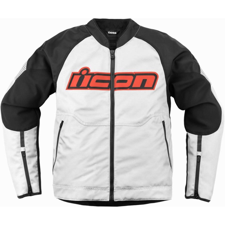 ジャケット・アウター oto3 icon（アイコン） JACKET OVERLORED3 CE [オーバーロード3] サイズ：M