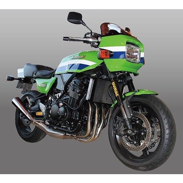 DYMAG ダイマグ CH3A アルミ鍛造ホイール【ドレミコレクション専売モデル】 Z900RS Cafe SE KAWASAKI カワサキ ホイール ホイール関連 足回り | DYMAG | 06