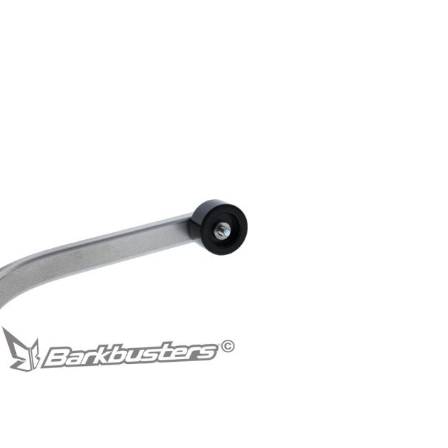 Barkbusters バークバスターズ ハードウェアキット Tiger1200GT EXPLORER Tiger1200RALLY TRIUMPH トライアンフ ハンドガード・ナックルガード ハンドル | Barkbusters | 01