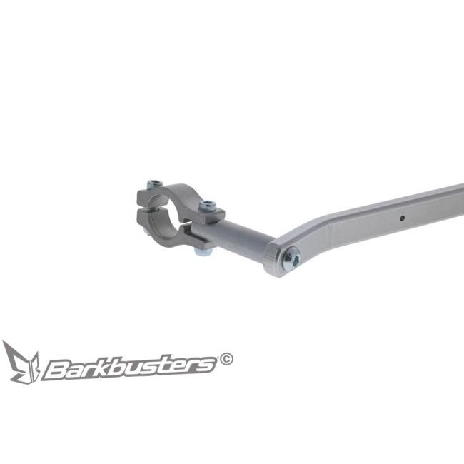 Barkbusters バークバスターズ ハードウェアキット Tiger1200GT EXPLORER Tiger1200RALLY TRIUMPH トライアンフ ハンドガード・ナックルガード ハンドル | Barkbusters | 02