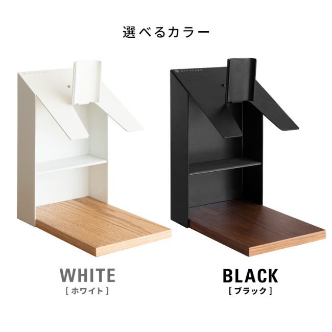 GALEA ガレア ヘルメットディスプレイスタンド カラー：ブラック ヘルメットピロー・ヘルメットスタンド ヘルメット | ブランド登録なし | 18