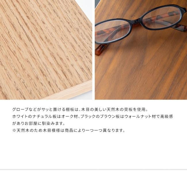 GALEA ガレア ヘルメットディスプレイスタンド カラー：ホワイト ヘルメットピロー・ヘルメットスタンド ヘルメット | ブランド登録なし | 10