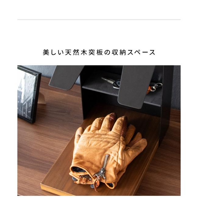 GALEA ガレア ヘルメットディスプレイスタンド カラー：ホワイト ヘルメットピロー・ヘルメットスタンド ヘルメット | ブランド登録なし | 09