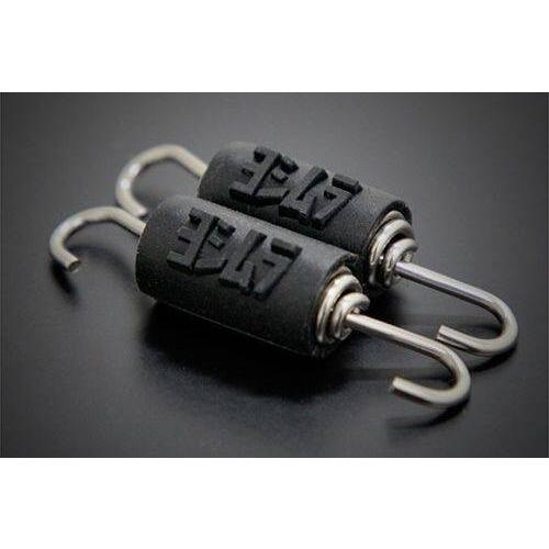 YOSHIMURA ヨシムラ 機械曲GP-MAGNUMサイクロン EXPORT SPEC 政府認証 タイプ：STB(チタンブルーカバー) YZF-R15 YZF-R125 MT-125 XSR125 YAMAHA ヤマハ | ヨシムラ | 12