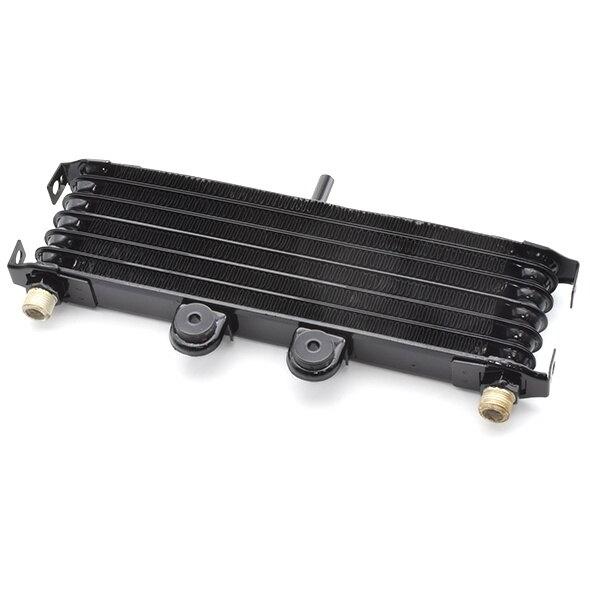 ATop（エートップ） オイルクーラー XJR400 XJR400R YAMAHA ヤマハ