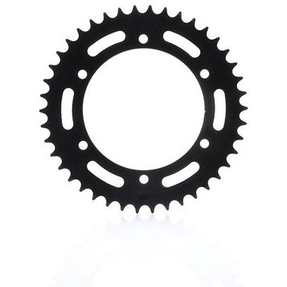 ATop エートップ フロント・リア スプロケットセット 鋼ステンレス DR250R ジェベル250 ジェベル250XC SUZUKI スズキ スプロケット前後セット 駆動系 | ATop | 01