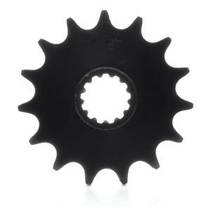 ATop エートップ フロント・リア スプロケットセット 鋼ステンレス DR250R ジェベル250 ジェベル250XC SUZUKI スズキ スプロケット前後セット 駆動系 | ATop | 02