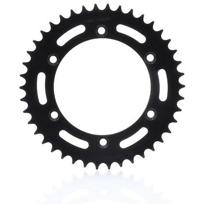 ATop エートップ フロント・リア スプロケットセット 鋼ステンレス DR250R ジェベル250 ジェベル250XC SUZUKI スズキ スプロケット前後セット 駆動系 | ATop | 03