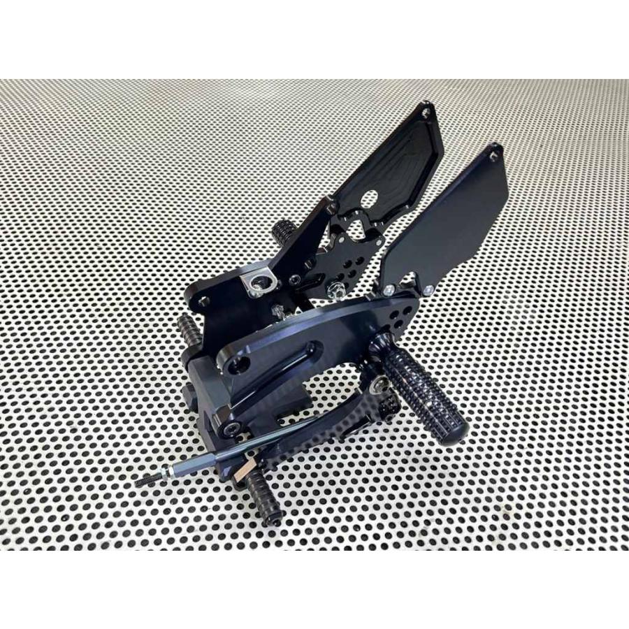 なな hqdefault.jpg