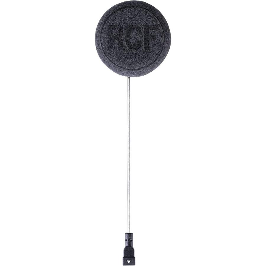 MIDLAND ミッドランド 高音質HDスピーカー その他インカムオプション・補修部品 電子機器類 | MIDLAND