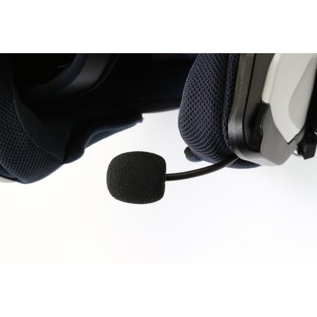 MIDLAND ミッドランド ジェットヘルメット用ブームマイク その他インカムオプション・補修部品 電子機器類 | MIDLAND | 03