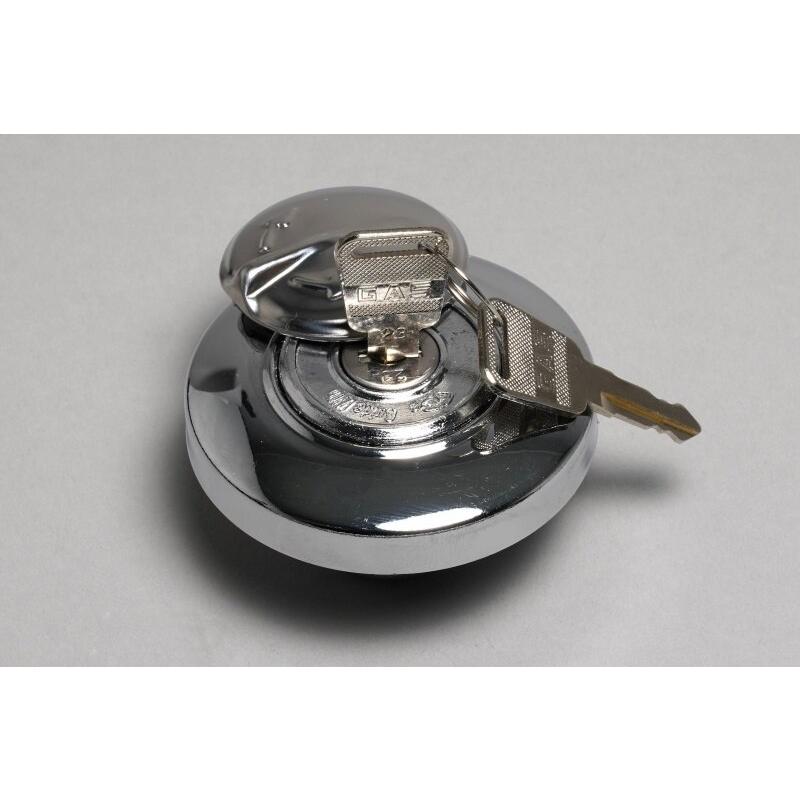 HONDA モンキー　ガソリンタンク　Fi 用ですがキャブにて使用可能 HONDA モンキー ガソリンタンク Fi 用ですがキャブにて使用可能 HONDA