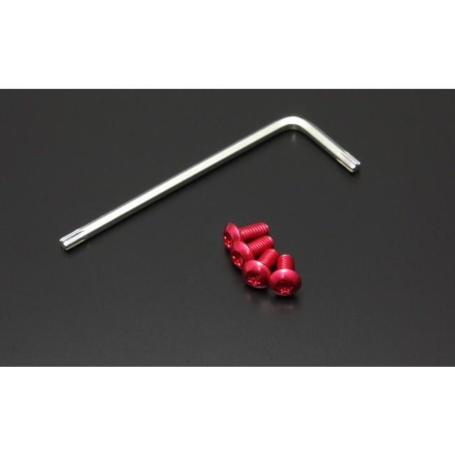 GILD design ギルドデザイン ソリッドバンパー for iPhone15 カラー：レッド スマートフォンケース 電子機器類 | GILD design | 09