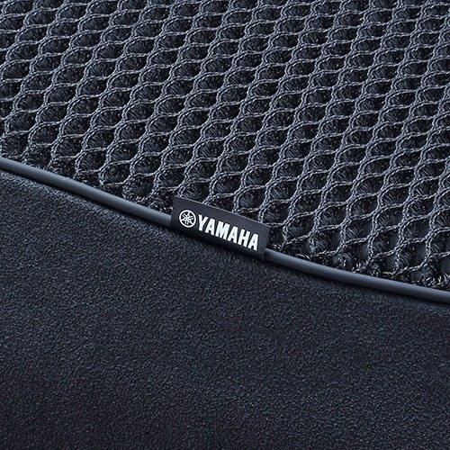 ワイズギア Y