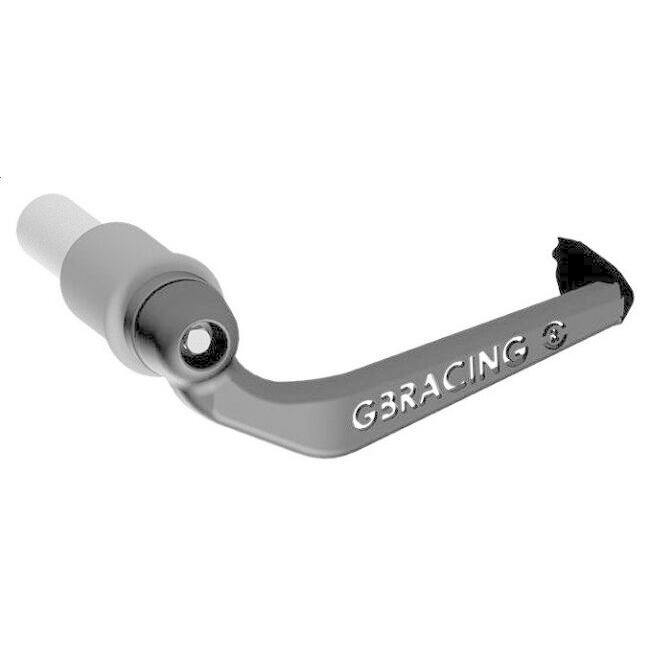 GBRacing GBレーシング ブレーキレバーガード CBR1000RR-R CBR1000RR HONDA ホンダ レバーガード ハンドル_1