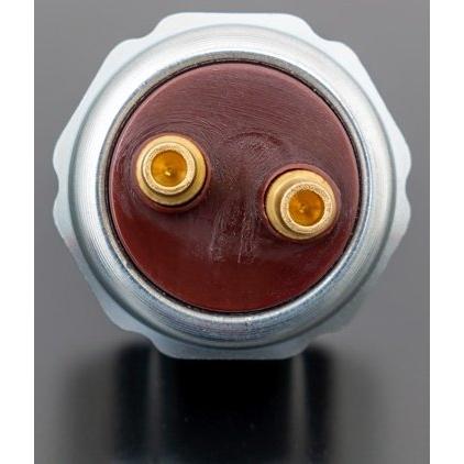 PMC ピーエムシー 油圧フロントブレーキスイッチ Z1 Z2 Z750 KZ900 KZ1000 Z750D1 Z750FX1 Z1000MK2 KAWASAKI カワサキ 油圧式ブレーキスイッチ ブレーキ | PMC | 01