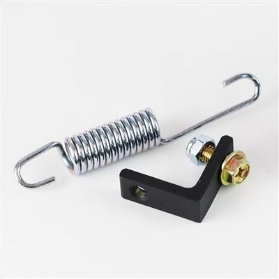 GOODS グッズ センタースタンド XSR125 YAMAHA ヤマハ センタースタンド・メインスタンド フレーム | GOODS | 01