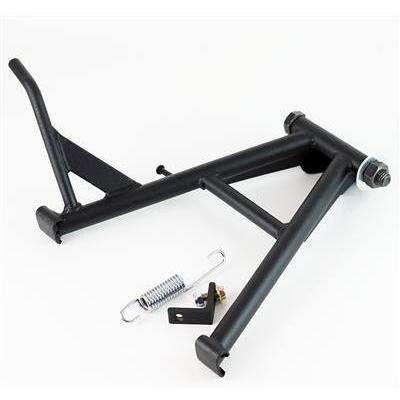 GOODS（グッズ） センタースタンド XSR125 YAMAHA ヤマハ センター