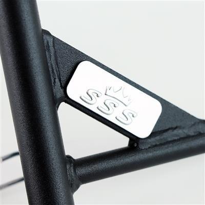 GOODS グッズ センタースタンド XSR125 YAMAHA ヤマハ センタースタンド・メインスタンド フレーム | GOODS | 03