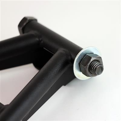 GOODS グッズ センタースタンド XSR125 YAMAHA ヤマハ センタースタンド・メインスタンド フレーム | GOODS | 04