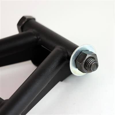 GOODS（グッズ） センタースタンド XSR125 YAMAHA ヤマハ センター