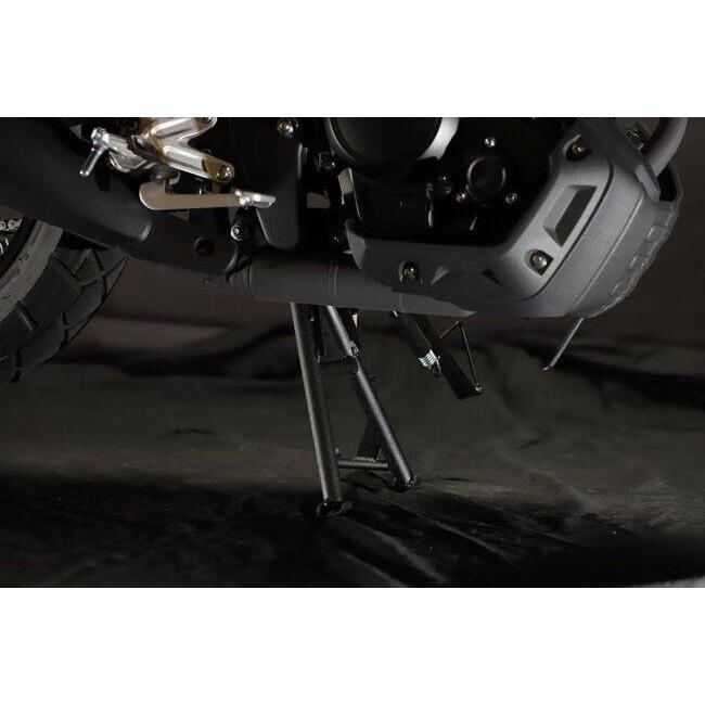 GOODS（グッズ） センタースタンド XSR125 YAMAHA ヤマハ センター