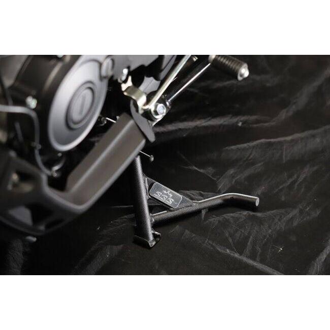 GOODS（グッズ） センタースタンド XSR125 YAMAHA ヤマハ センター