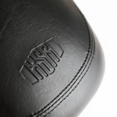 GOODS（グッズ） ローダウン カフェレーサースタイルシート XSR125