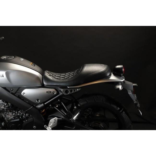 GOODS（グッズ） ローダウン カフェレーサースタイルシート XSR125