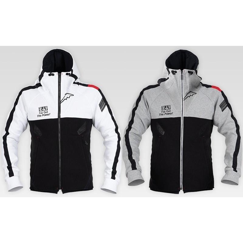 YOSHIMURA ヨシムラ 【ヨシムラ×クシタニ】ヨシムラクシタニ 