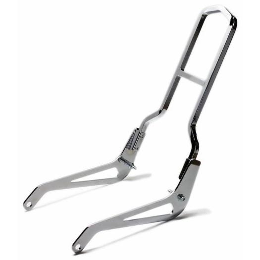 Motor Rock モーターロック シーシーバー タイプ：ミドル SR400 SR500