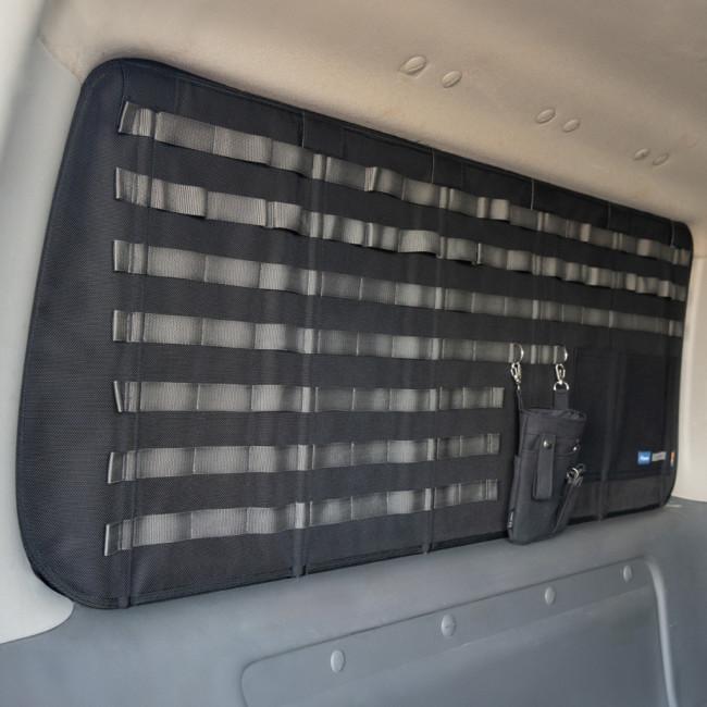 MIGRATRAIL ミグラトレイル モールシステムシェード MIGRATRAIL