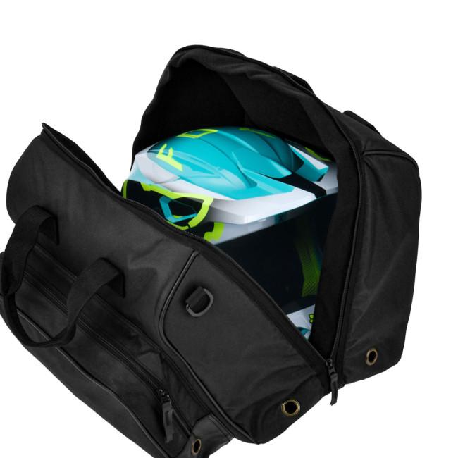 ヘルメットバック DFG ディーエフジー ヘルメットバッグ バッグ : ウェビック1号店