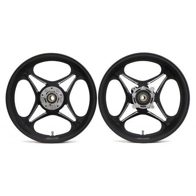 最終値下げゲイルスピード　gsx1300r カスタム GALE SPEED（ゲイルスピード） アルミ鍛造ホイール TYPE-R ゴールド