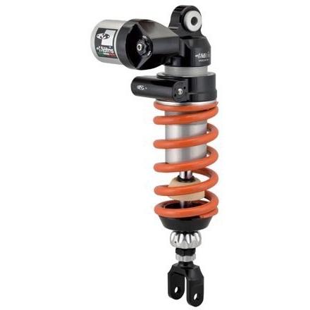 R様確認用 Matris（マトリス） リアショック ZX-25R KAWASAKI カワサキ リア