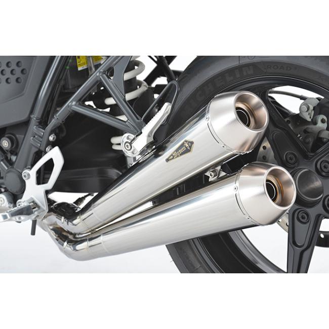 r's gear（アールズギア） r's gear ワイバンクラシック チタンフル
