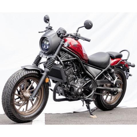 ★期間限定値引★キジマ レブル250/500 フロントリーチシート 楽天市場】KIJIMA キジマ フロントリーチシート REBEL250