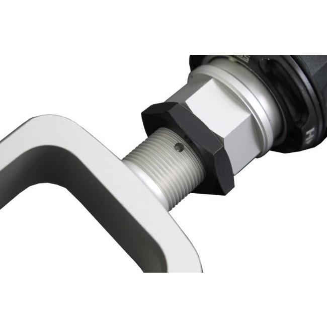 YSS ワイエスエス モノショック 【MGシリーズ】 MG456-TDS ZX-6R