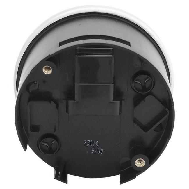 専用　dmc4 NEO FACTORY（ネオファクトリー） 4in 多機能デジタルスピード＆タコ