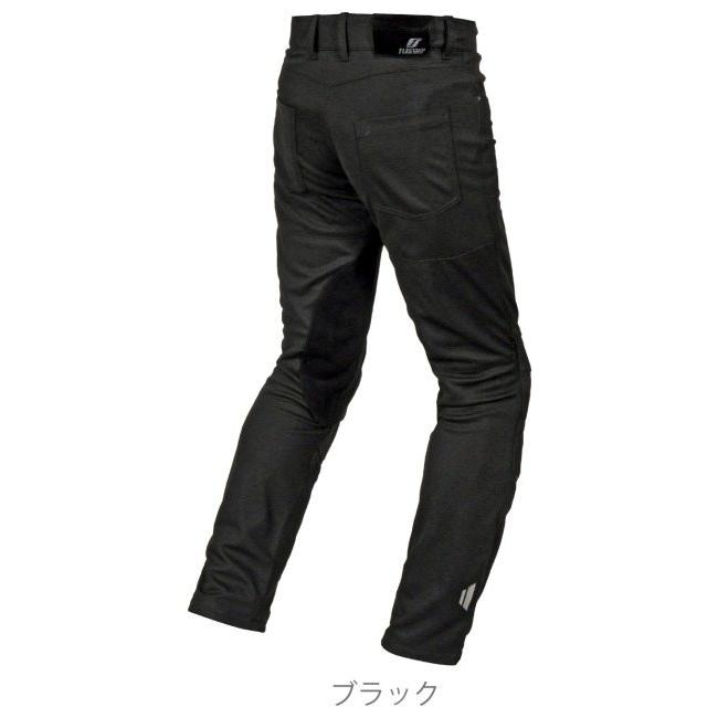 FLAGSHIP（フラッグシップ） エスフォーライドパンツ サイズ：L
