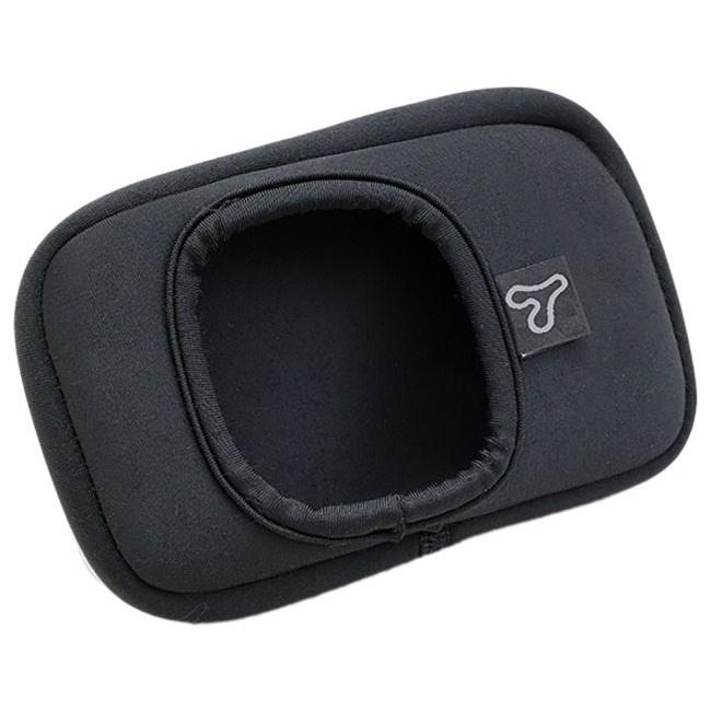 ネオプレンカバー gentemstick TANAX（タナックス） TANAX motofizz モトフィズ ネオプレン