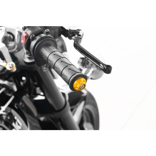 未開封】PMC ARCHI Z900RS ステンレスポリッシュインナーパネル