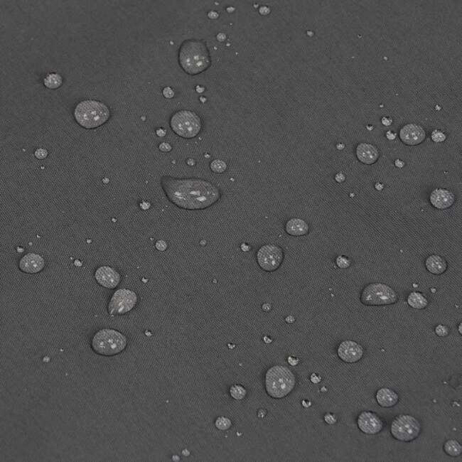 ROUGH＆ROAD ラフ＆ロード ウォーターシールド コマンドジャケット サイズ：BL オールシーズンジャケット ジャケット アパレル | ラフ＆ロード | 11