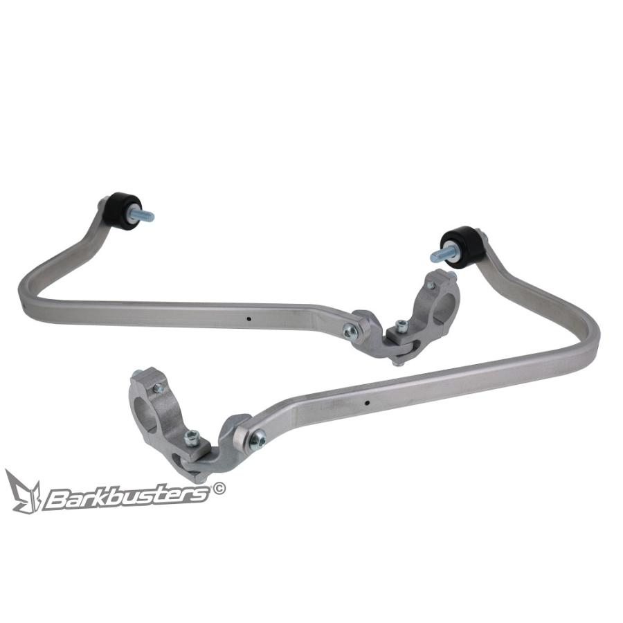 Barkbusters（バークバスターズ） ハードウェアキット F 900 GS ENDURO