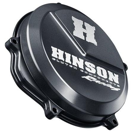 KTM 150EXC クラッチキットとオイルポンプハスク