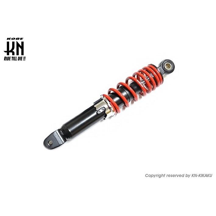 にこ　７点 映画 ギヴン 柊mix プライズ ピこぬい ぬいぐるみ マスコット 全