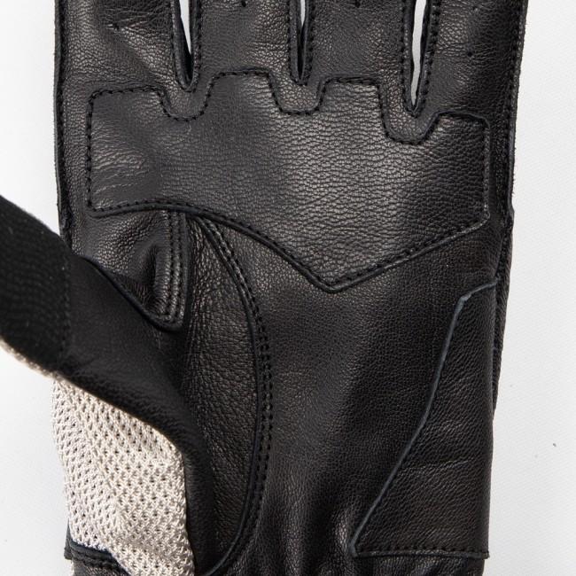 DEGNER デグナー メッシュグローブ／Mesh Gloves サイズ：M｜webike｜06