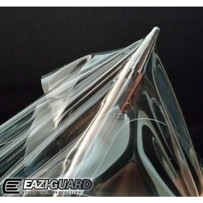 EAZI-GUARD イージーガード PPF FULL TANK PROTECTION カラー：グロスサーフェス (艶あり) 1390 Super Duke R KTM プロテクションフィルム・保護フィルム 外装 | ブランド登録なし | 02